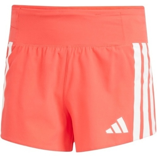 adidas - Adizero Gel Shorts