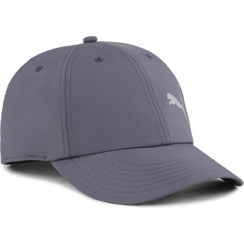 Casquette de baseball en coton et polyester