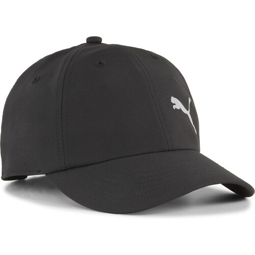 Casquette de baseball en coton et polyester