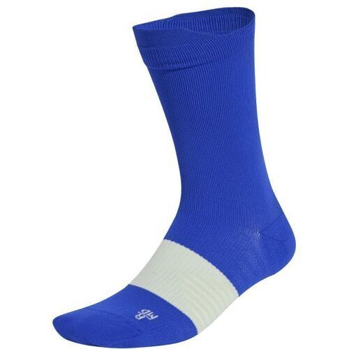 Runxgrafic Sock