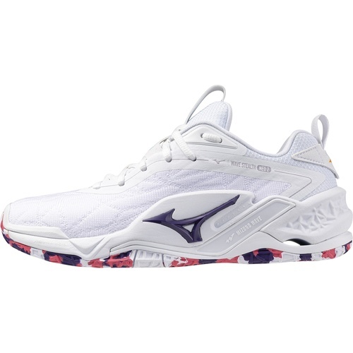 MIZUNO - WAVE STEALTH NEO 2 DAMEN