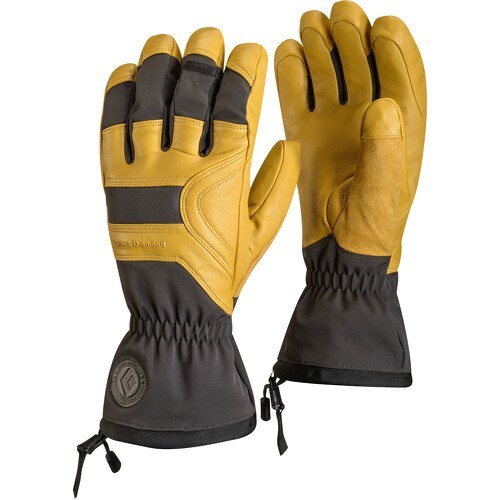 Gants de ski Patrol