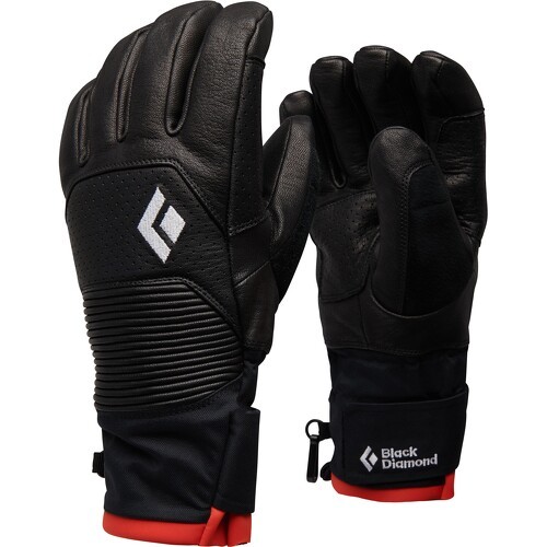 Gants de ski femme Impulse