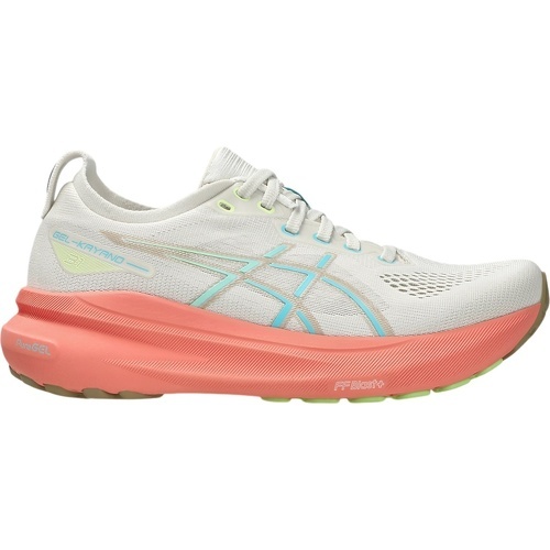 ASICS - GEL-KAYANO 31