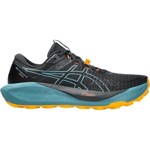 ASICS - GEL-TRABUCO 13 GTX