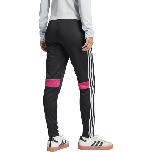 Pantalon d'entraînement femme Tiro25 Essentials