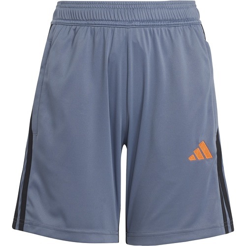 adidas - Short enfant Tiro25 Essentials