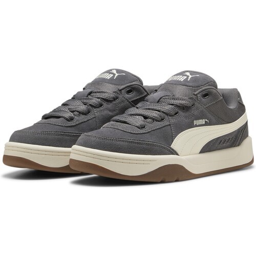 PUMA - Baskets Park Lifestyle SK8 SD