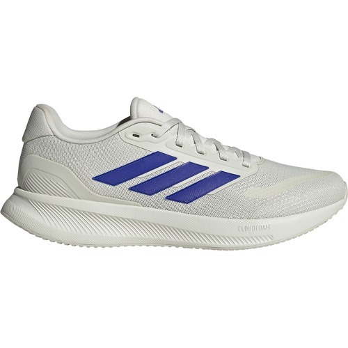 adidas - Chaussures de running Runfalcon 5