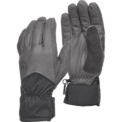 Gants de ski Tour