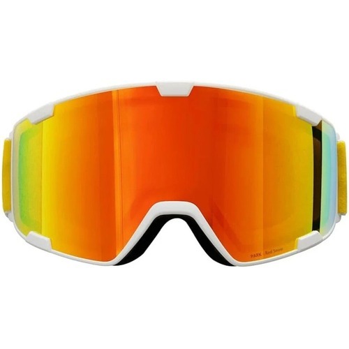 Masque de ski