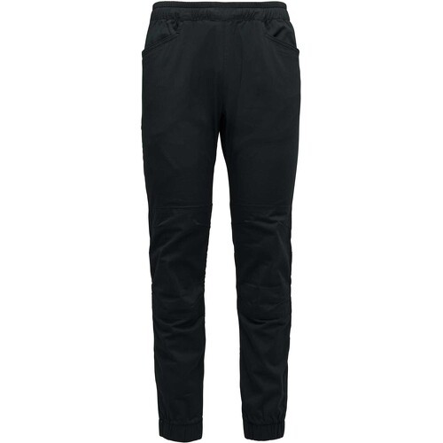 Pantalon de ski Notion