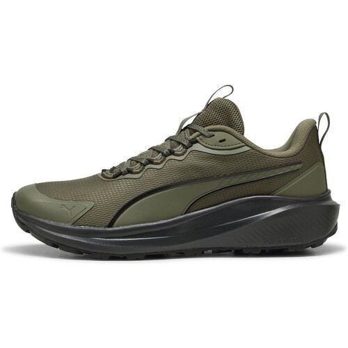 PUMA - Chaussures de trail Skyrocket Lite