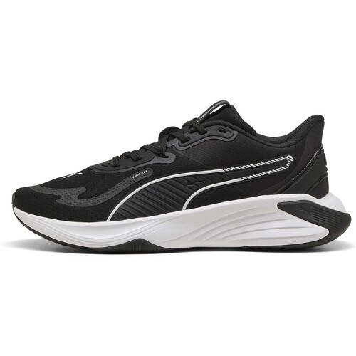 PUMA - Chaussures de training PWR Hybrid