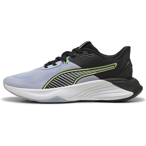 PUMA - Chaussures de training PWR Hybrid Femme