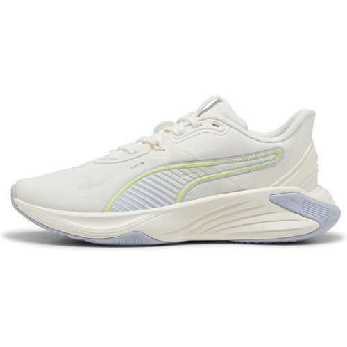 PUMA - Chaussures de training PWR Hybrid Femme