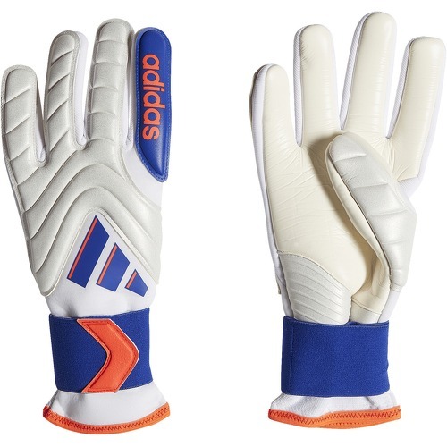 Copa Pro gants de gardien