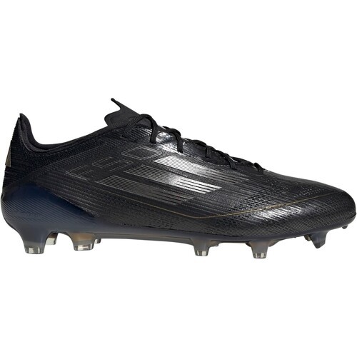 adidas Performance - Chaussure F50 Elite Terrain souple