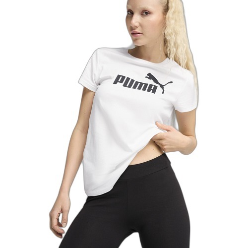 Legging femme Essential No. 1 Logo