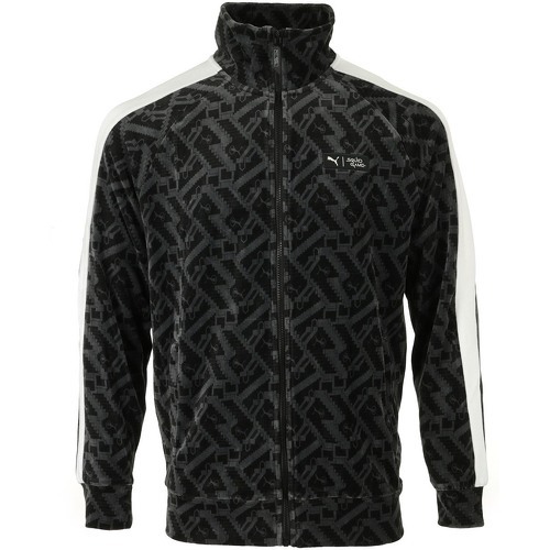 PUMA - X Squid game T7 Jacket