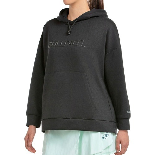 BULLPADEL - Sweat Silba Woman