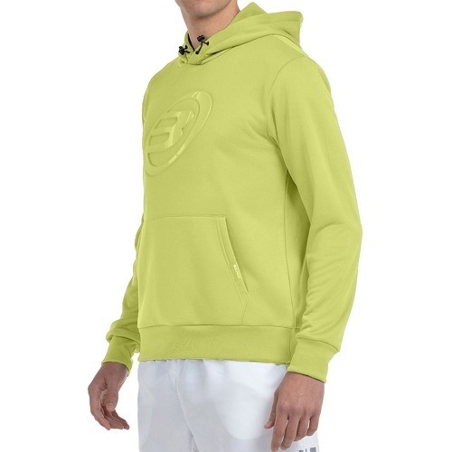 BULLPADEL - Sweat Gomese De