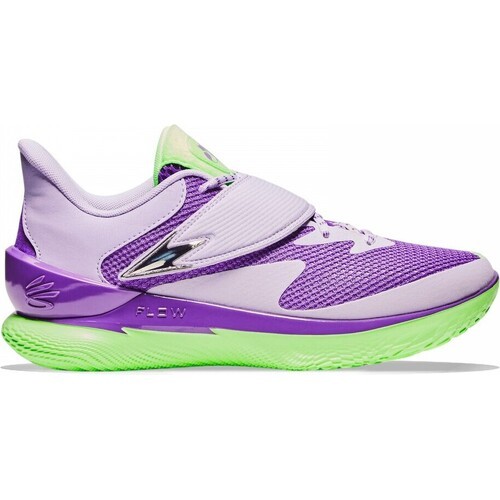 UNDER ARMOUR - CURRY FOX 1 LIGHT THE BEAM