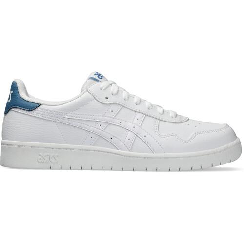 ASICS - Baskets Japan S