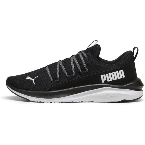 PUMA - Chaussures de sport Softride One4all Homme