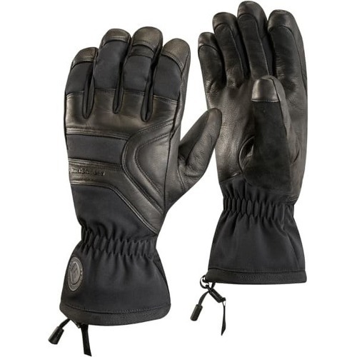 Gants de ski Patrol