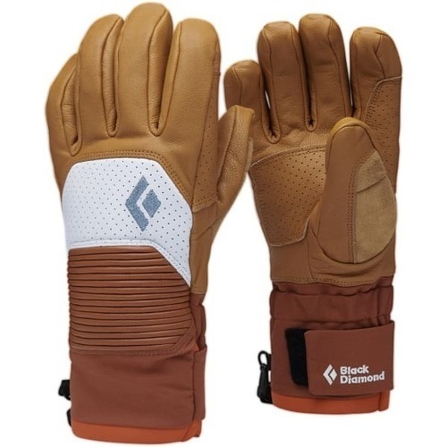 Gants de ski femme Impulse