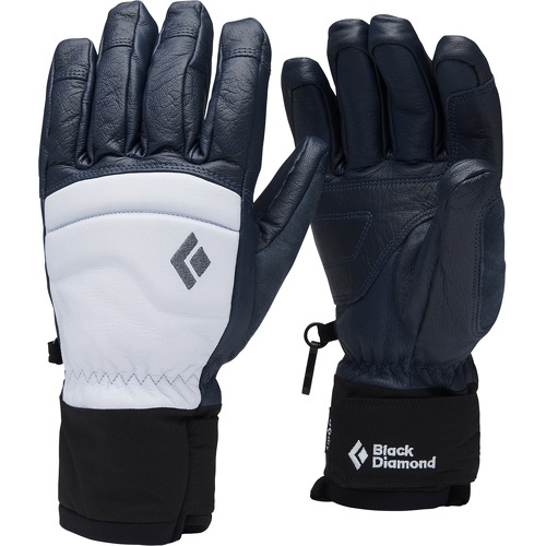 Gants de ski femme Spark