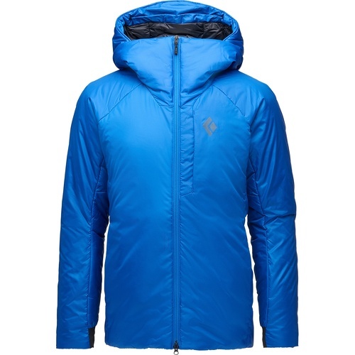 Veste imperméable Belay