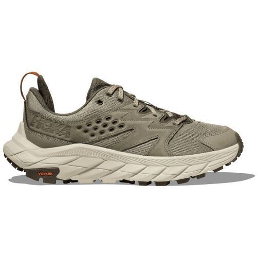 HOKA ONE ONE - Anacapa Breeze Low