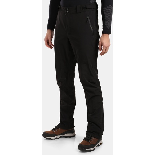 Pantalon outdoor pour homme MESTALO