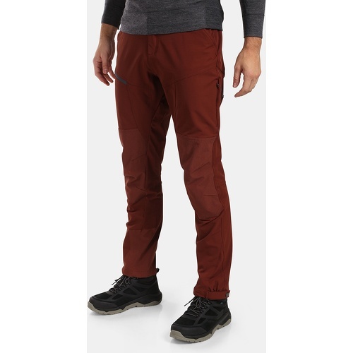 Pantalon outdoor pour homme VILLAIN