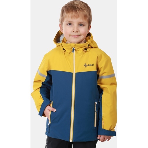 Veste de ski pour garçon ATENI