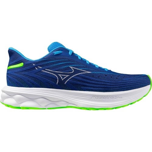 MIZUNO - WAVE SKYRISE 6