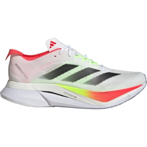 adidas - Adizero Boston 12