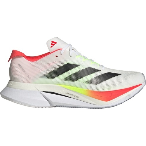 adidas - Adizero Boston 12