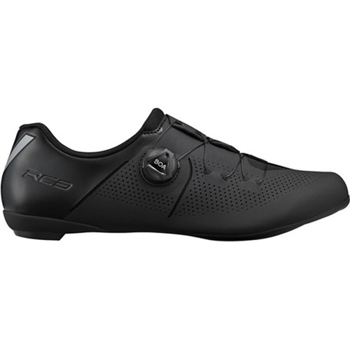 Bicycle Shoes SH-RC302