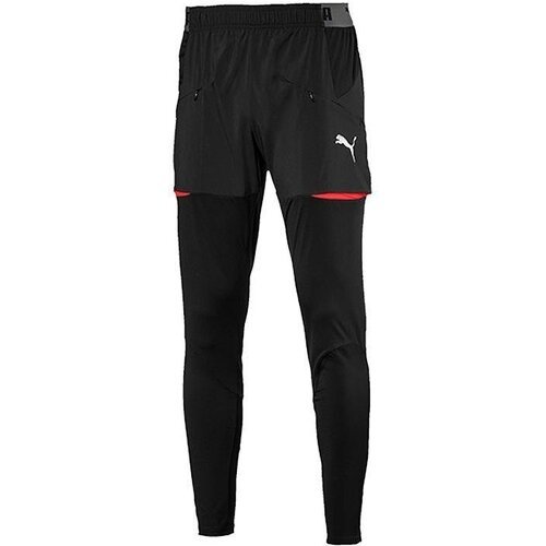 PUMA - ftblnxt pro pant