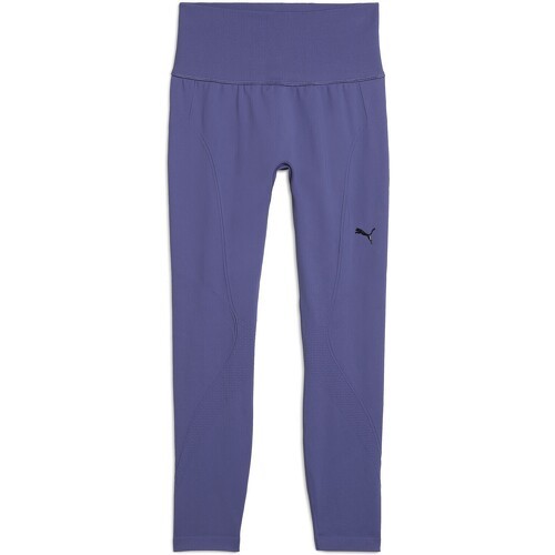 PUMA - Legging sans coutures SHAPELUXE Femme