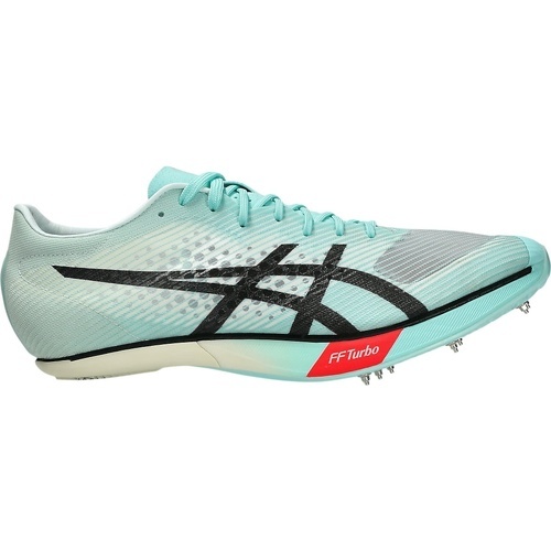 ASICS - METASPEED SP