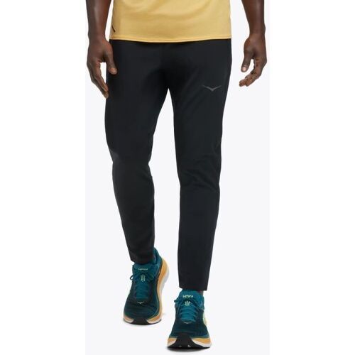 HOKA ONE ONE - Novafly Run Pants