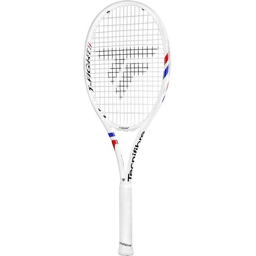 TECNIFIBRE - Raquette T-Fight 300S (300g)