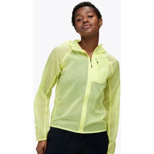 HOKA ONE ONE - Skyflow Jacket