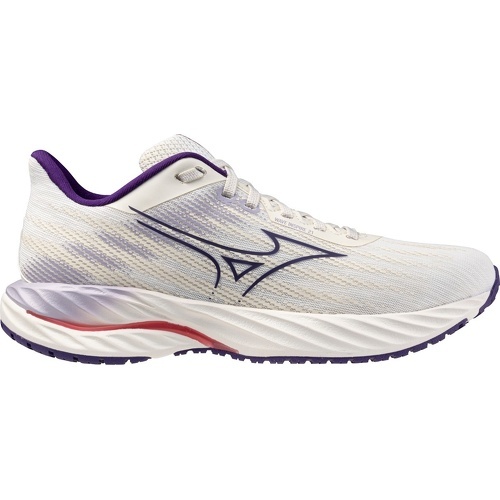 MIZUNO - WAVE INSPIRE 21