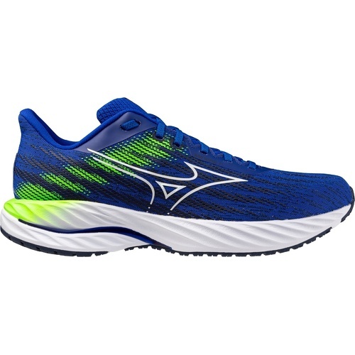 MIZUNO - WAVE INSPIRE 21