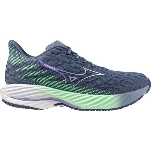 MIZUNO - WAVE RIDER 28